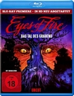 Eyes of Fire - Das Tal des Grauens