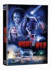 Night of the Wild