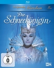 Die Schneekönigin