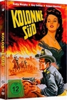 Kolonne Süd