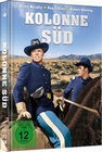Kolonne Süd