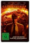 Oppenheimer