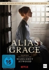 Alias Grace