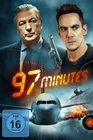 97 Minutes