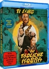 Ti Lung - Die tödliche Kobra