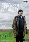 Sörensen hat Angst