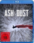 Ash & Dust