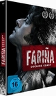 Fariña - Cocaine Coast