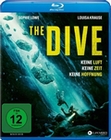 The Dive