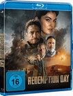Redemption Day