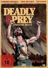 Deadly Prey - Tödliche Beute