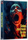 Sieben Jungfrauen für den Teufel