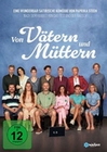 Von Vtern und Mttern