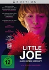 Little Joe - Glck ist ein Geschft