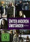 Unter anderen Umstnden - Fall 9 & 10