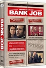 Bank Job