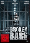Broken Bars - Der Hllenknast von San Quentin