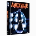 Amityville 8 - Das Böse stirbt nie