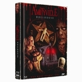 Amityville 8 - Das Böse stirbt nie