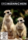 Erdmännchen