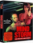 Mind Storm - Das tdliche Computerspiel