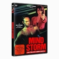Mind Storm - Das tdliche Computerspiel