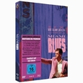 Miami Blues