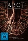 Tarot - Tödliche Prophezeiung