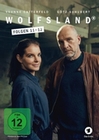 Wolfsland (Folge 11-12)