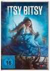 Itsy Bitsy