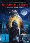 Bloody Santa - Tödliche Weihachten