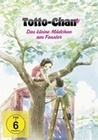 Totto-Chan - Das kleine Mdchen am Fenster