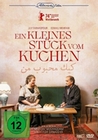 Ein kleines Stck vom Kuchen