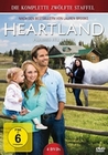 Heartland - Paradies fr Pferde - Staffel 12
