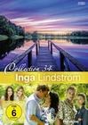 Inga Lindstrm Collection 34