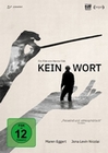 Kein Wort