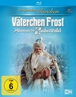 Vterchen Frost - Abenteuer im Zauberwald