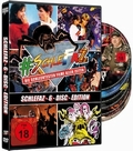 Schlefaz Box - 6er