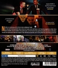 Three Day Millionaire - Der Fang ihres Lebens