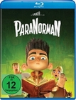 ParaNorman