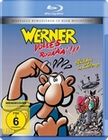 Werner - Volles Roo!!!