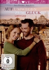 Auf Umwegen zum Glck - Lost in Love