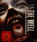 The Well