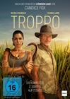 Troppo, Staffel 2
