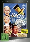 Nachtflug - Auf Leben und Tod