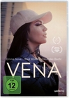 VENA