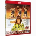 Jaka - Der Rebell