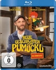Neue Geschichten vom Pumuckl