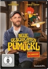Neue Geschichten vom Pumuckl