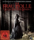 Frau Holle - Der Fluch des Bsen
